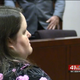 Image for article titled Hospital Technician Faked Over 1,200 Breast Cancer Mammograms